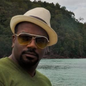 Meet your Posher, Al-kareem